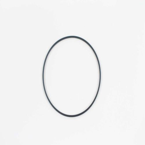JVC Counter Belt - VKB3000-012