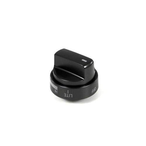 LG Knob Assembly - AEZ73453531