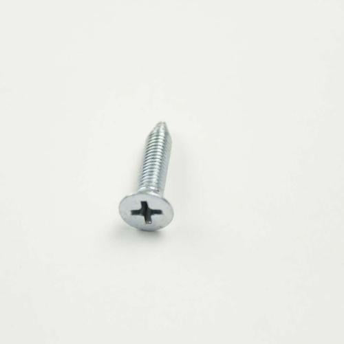 Whirlpool Screw - WP67006380