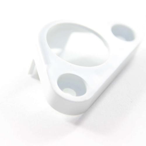 Whirlpool Refrigerator Auger Motor Coupler Holder - WP2212369