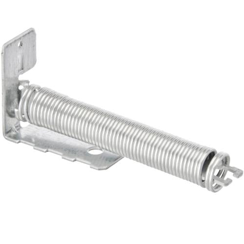 Bosch 00 Dishwasher Door Spring - 173696