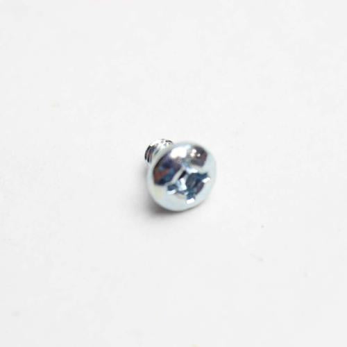 Whirlpool Range Screw - WP3400882
