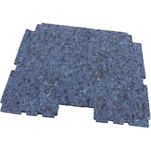 Bosch 00 Dishwasher Insulating - 746916