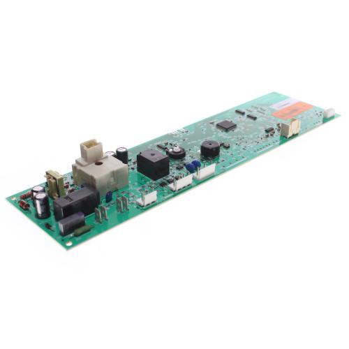 Electrolux Control, Pcb, No Housing - 137005000NH