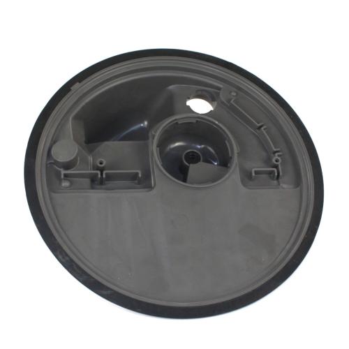 Whirlpool Dishwasher Sump - W10832796