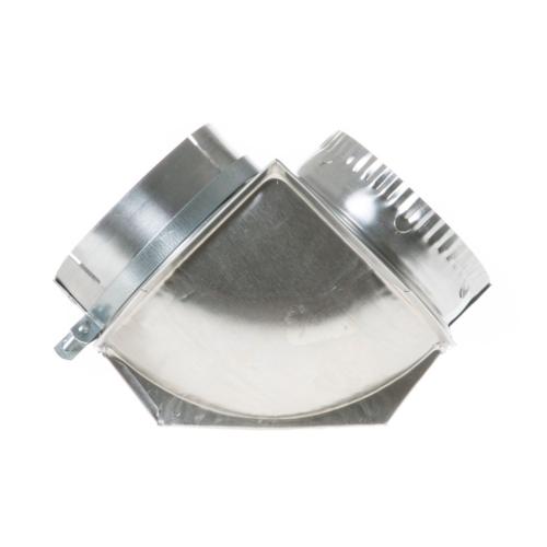 GE Close Elbow Kit - PM08X10078