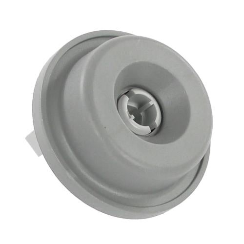 Blomberg Dishwasher Lower Basket Wheel Group 45CM - 1763680100