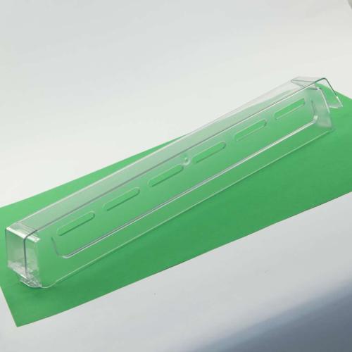 LG Refrigerator Door Basket - MAN62388202