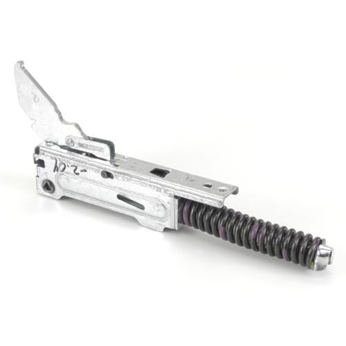 Whirlpool Door Hinge - W11162113