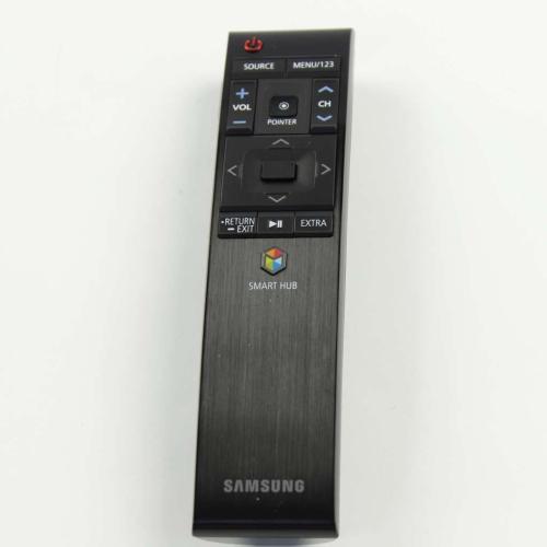 Samsung Smart Touch Remote Control - BN59-01232A