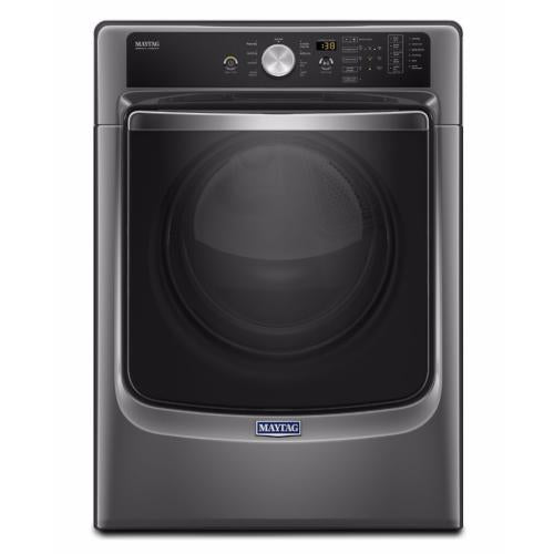Whirlpool MGD5500FC0