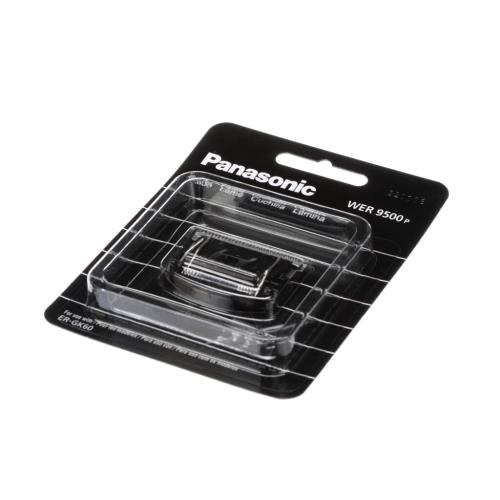 Panasonic Replacement Blade Beard/Hair T - WER9500P