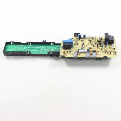 Whirlpool Dishwasher Electronic Control Board - WP99002824