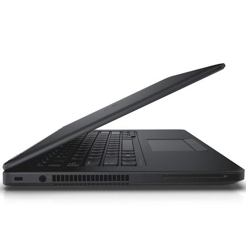 Dell LATITUDE5450 Latitude 5450 Notebook