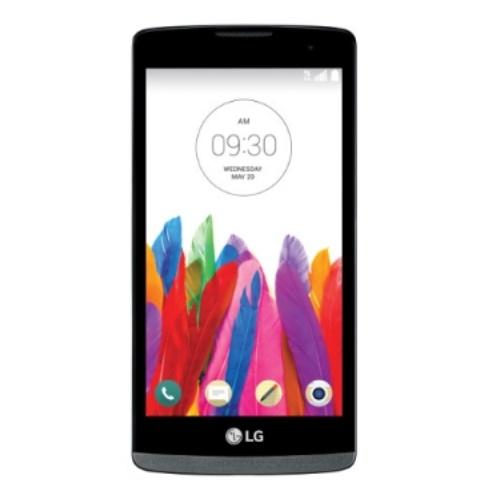 LG LGH345KT