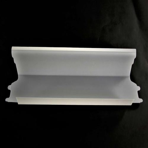 Whirlpool Refrigerator Light Lens Cover - WPW10269099