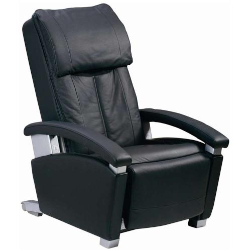 Panasonic EP1080KL Massage Chair