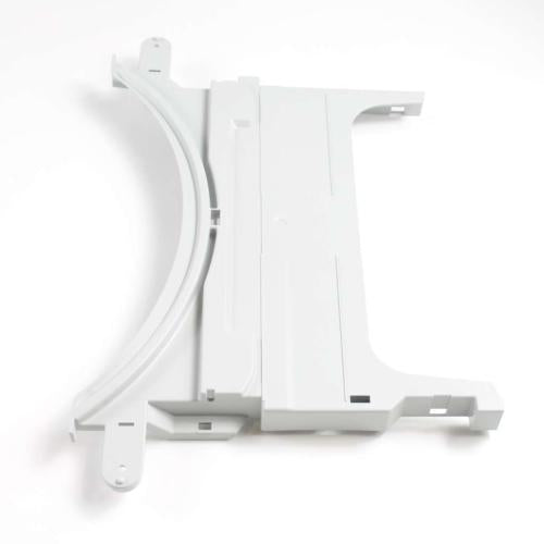 LG Filter Guide - MEA63930901