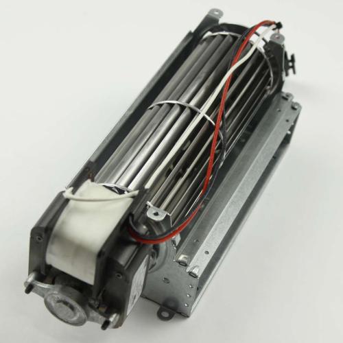 GE Blower Tangential 60Mm - WB26T10049