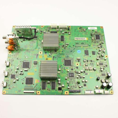 Mitsubishi Pwb-Dm (Vlp38+) G - 921C549004