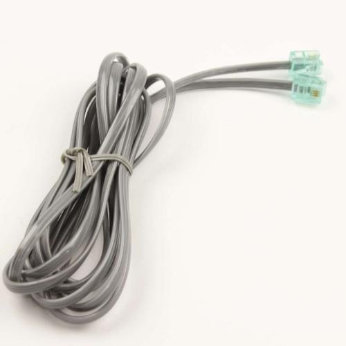 Panasonic Cord - PQJA48W