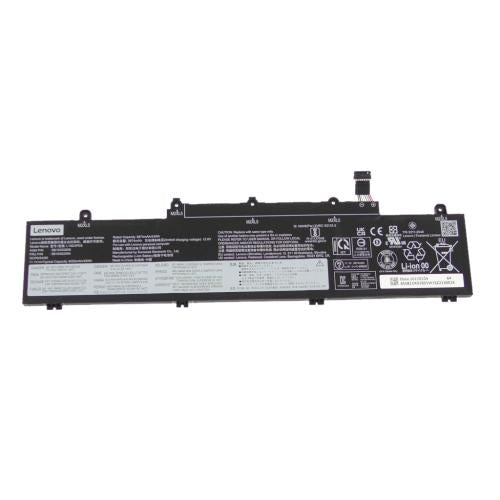 Lenovo Rechargeable Batteries , Inter - 5B10X02594