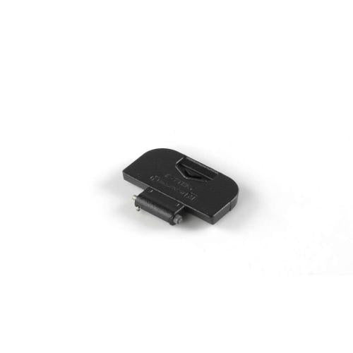 Sony Bd Battery Case Lid Assembly - X-2515-694-1