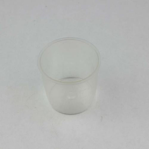 Panasonic Cup - ARK06-2761