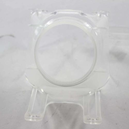 LG Funnel - MDR62062701