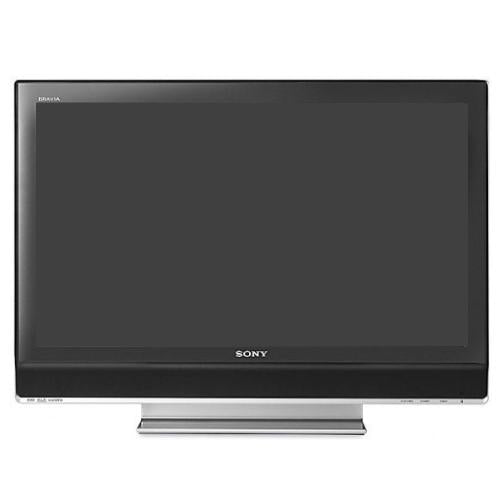 Sony KDL32M3000 32" BRAVIA® M-Series Digital LCD Television (31.5" diagonal)