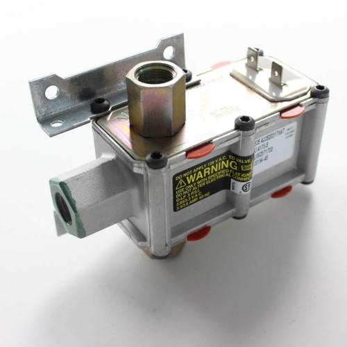 LG Valve - MJX62571702