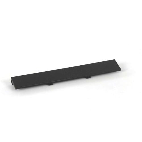 Lenovo Cover Plastic N-Camera,M920Z - 02CW301