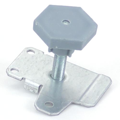 Midea Adjust Leg - 12138200000232