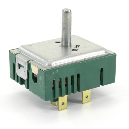 LG Switch,Rotary - EBF62174905