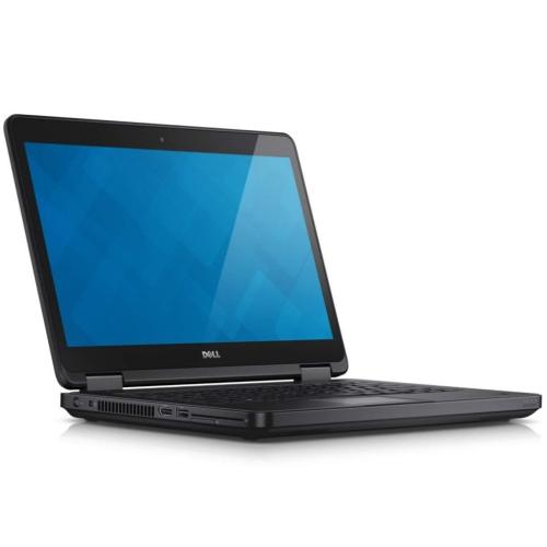 Dell LATITUDEE5450 Latitude E5450 Notebook
