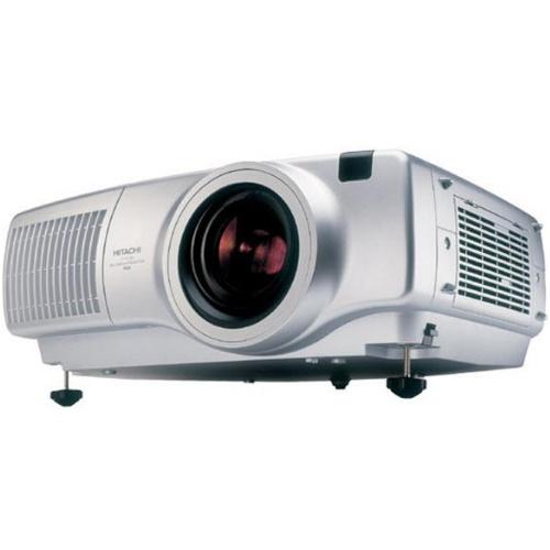 Hitachi CPX1200WA Xga Large Venue Projector
