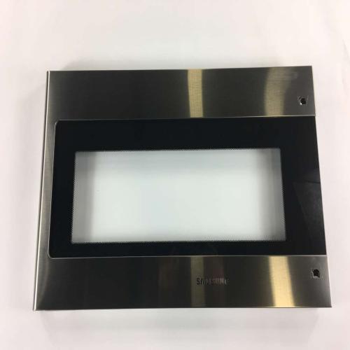 Samsung Door A Assembly - DE94-03160C