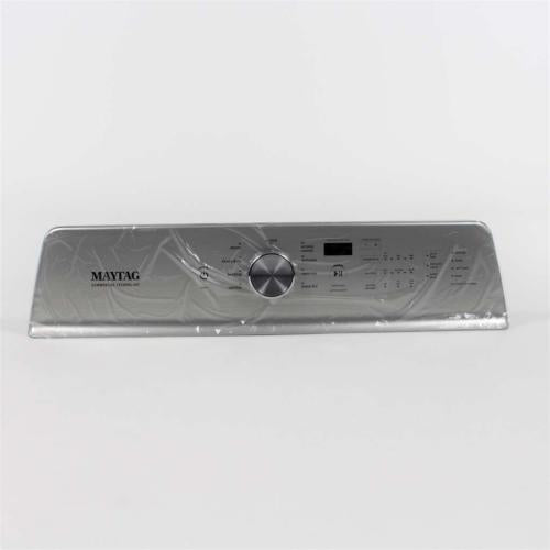 Whirlpool Overlay - W11089306