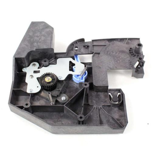 HP Right Roll Housing - B4H70-67058