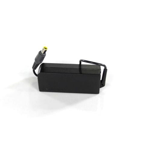 Lenovo Poweradapter - 92P1159