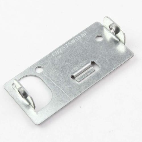 Panasonic Bracket - F82575W00AP