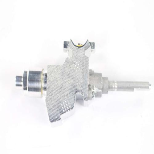 Bertazzoni Range Rub Valve - 502269