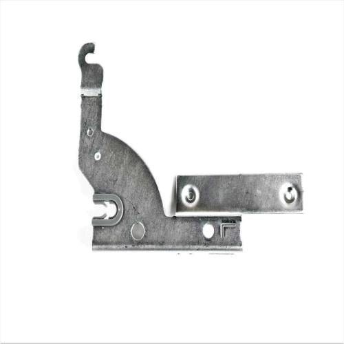 Bertazzoni Dishwasher Right Hinge - Z290130