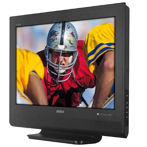 Panasonic DP32647 Sanyo Tv