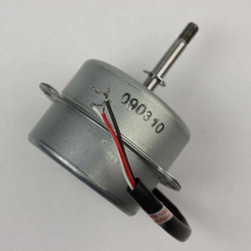 Panasonic Motor - FFV3700298S
