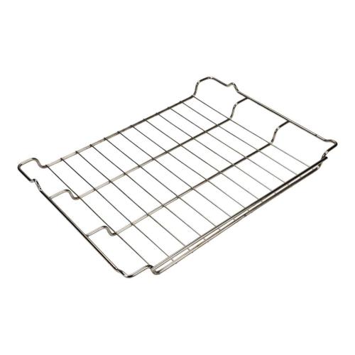 Whirlpool Oven Rack - WPW10289145