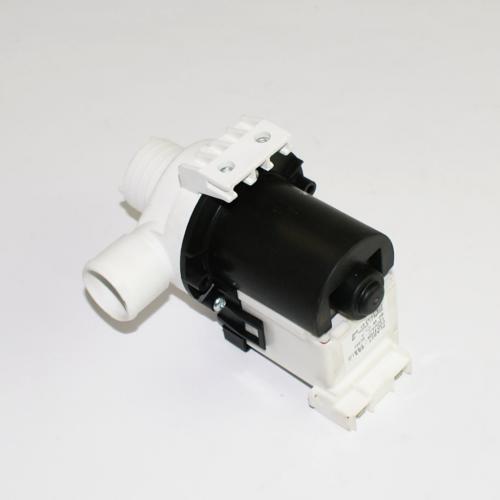 GE Pump Drain - WH01X28077