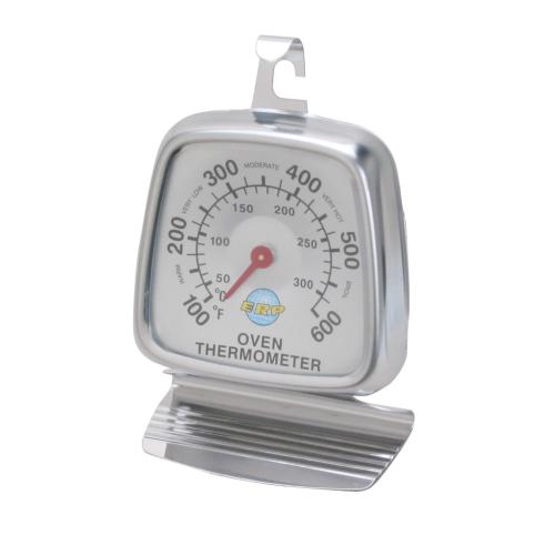 Compatible Appliance Thermometer, Oven - TA54