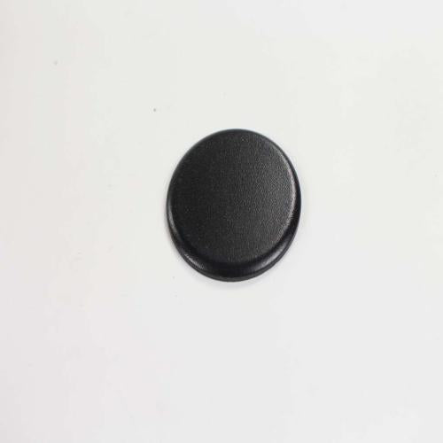 Bertazzoni Range Cover In For Ultra Rapid Flame Spreader - 504798