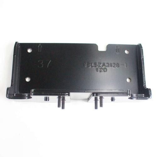 Panasonic Mount - TBL5ZX0190-1